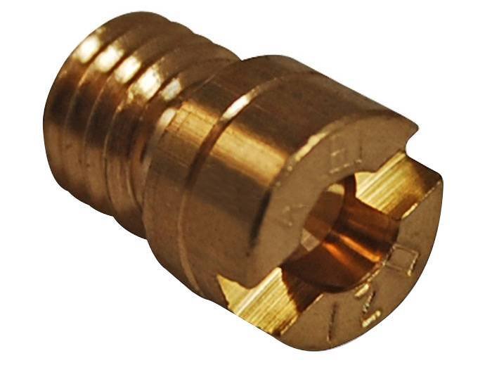 Mikuni Main Jets SBN 185