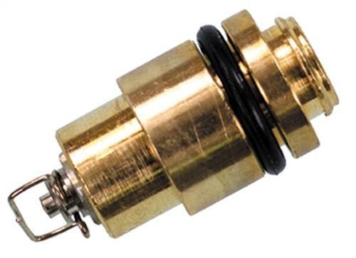 Mikuni Super BN Standard Needles and Seats – 1.5