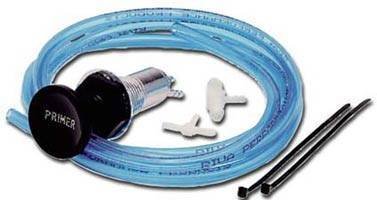 f144956649 igiqd54r26snlblq