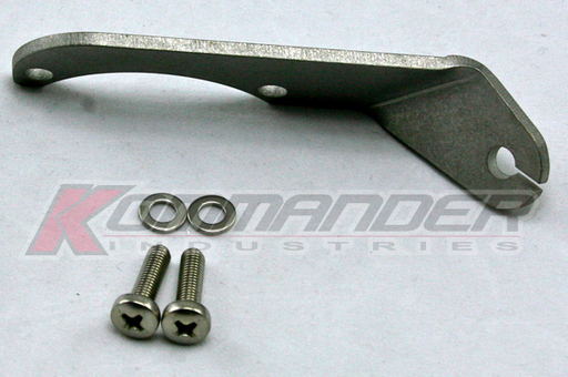 f144956663 h2p924qfk5yik1nb