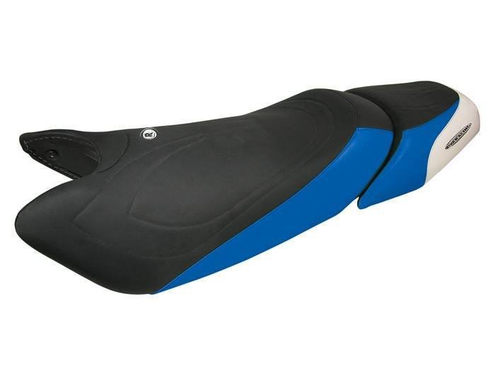 f144956690 idr7ayo4qihciqo5