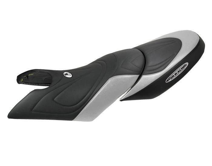 f144956730 vzth18lsuph4jpew