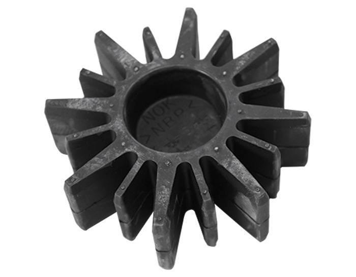 Kawasaki 300/440/550/650/750/800 & 900 Drive Dampener