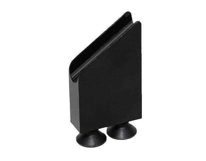 RRP Pole Spring Stiffener – Yamaha
