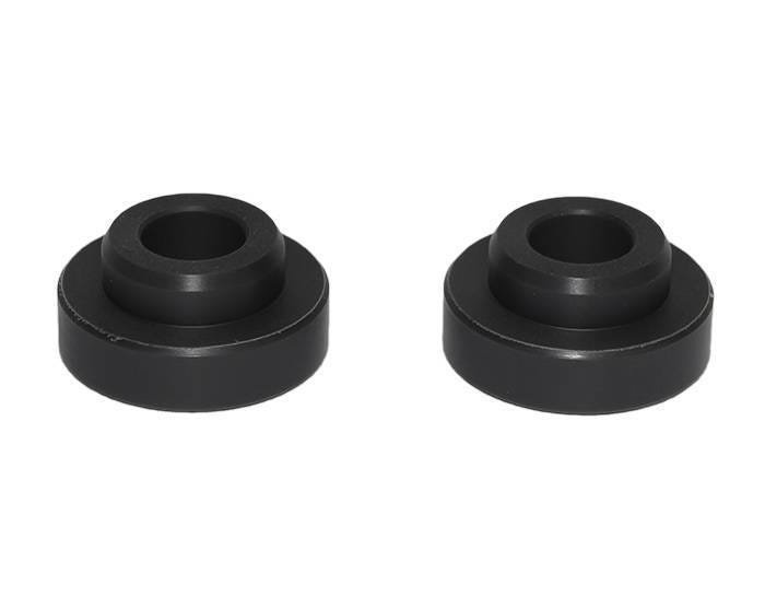 RRP Yamaha Handlepole Bushing Kit