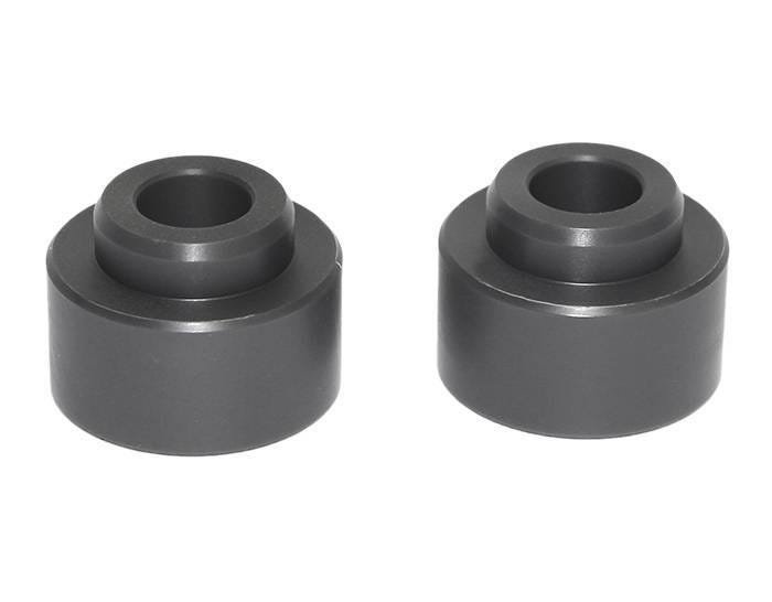 RRP Kawasaki Handlepole Bushing Kit
