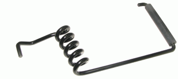 f144957120 egrjwgkufy3atfsh