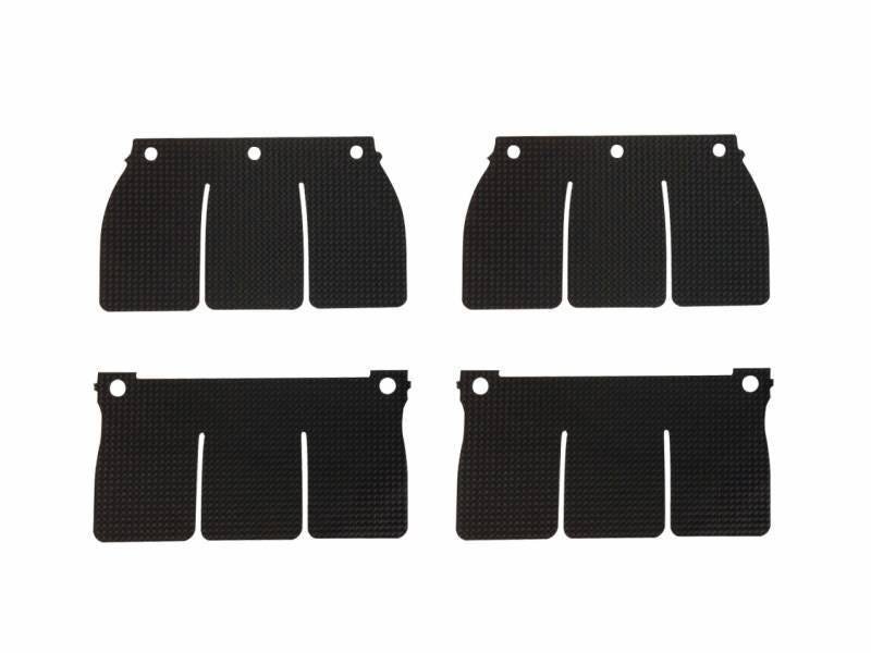 Moto Tassinari V-Force 2 Replacement Reeds