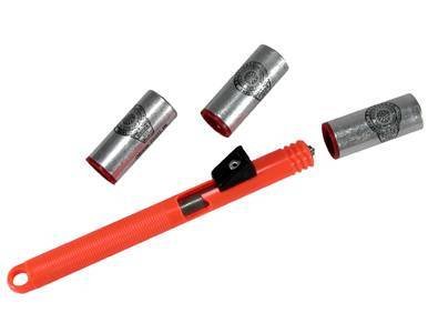 f144957127 4tqaqjvtk6p3hwg2