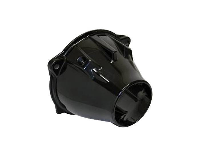 Sea-Doo OEM 83.5mm Reduction Nozzle (3-bolt)