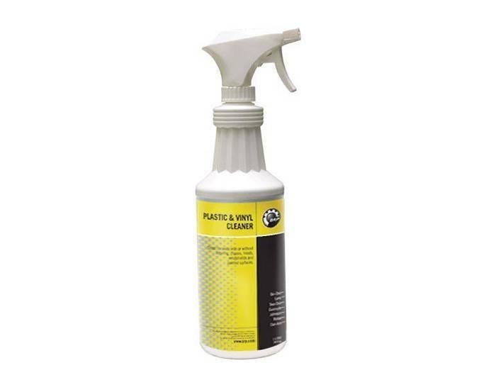 XPS Vinyl Cleaner, 32 oz