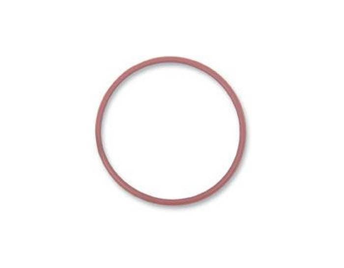 Sea-Doo Oil Filter O-Ring - 1503/1630 2
