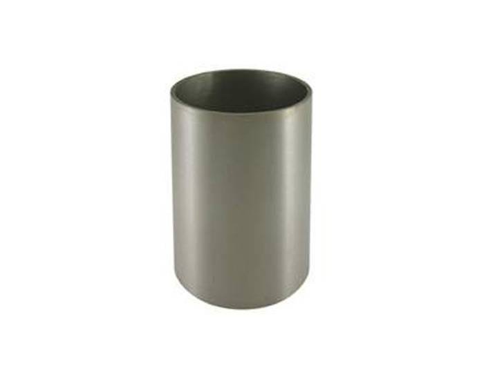 f144957888 gktjgfv5cuoriuwe