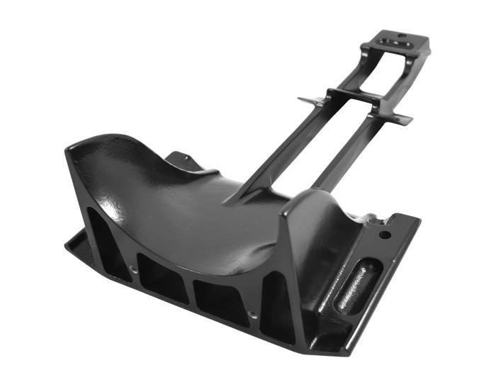 f144958176 6mwaoheyrya4q9qj