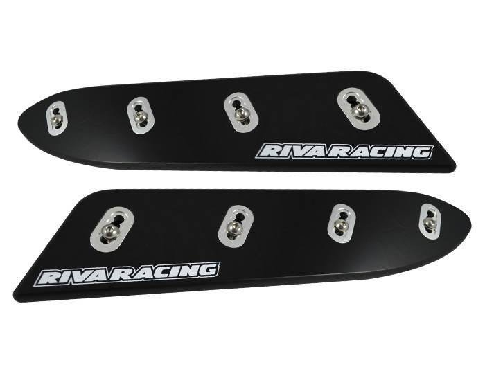 Riva Sea-Doo Spark Pro-Series Sponson Kit 2 f144958190 u45bthgbkgm2ydma