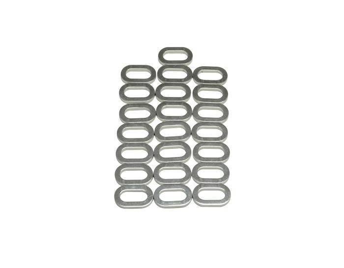 f144958195 ykfnn1ifazc6vduc