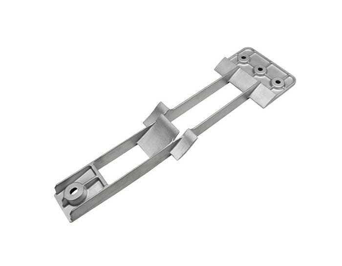 f144958225 yfv7jqbu7ulfimyj