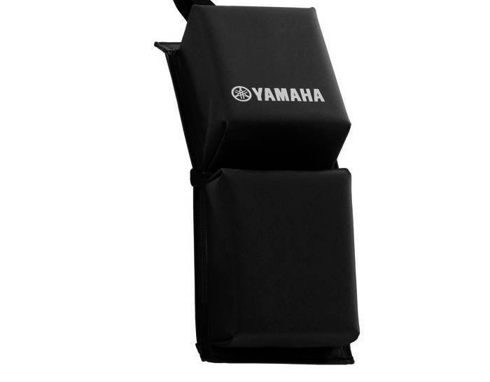 Yamaha PWC Contour Fender