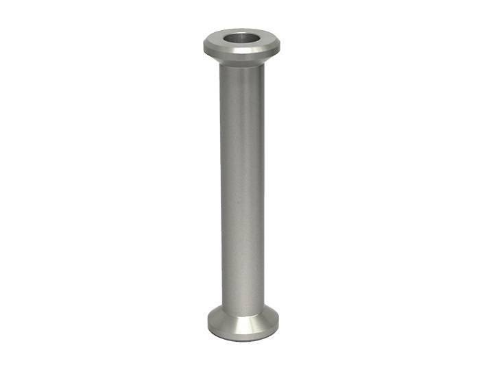 RRP Aluminum Lightweight Dpacer for Cast Handlepole