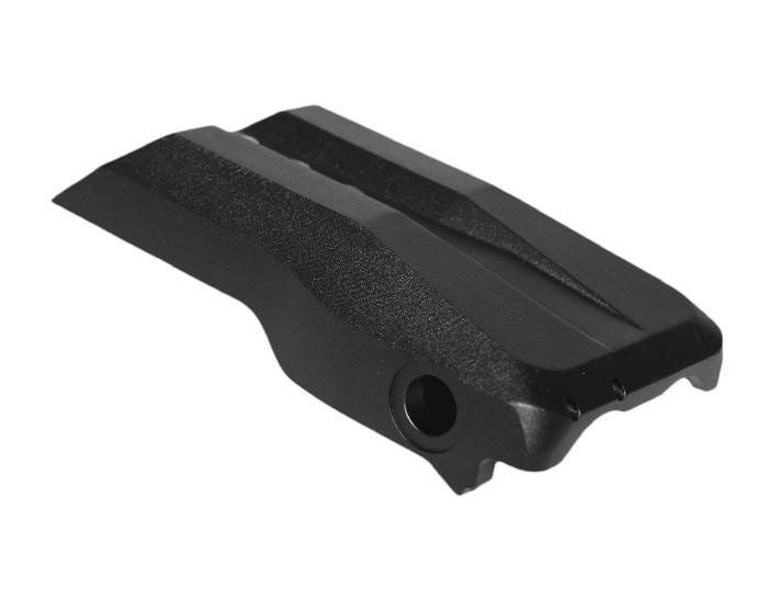 RRP Bottom Part CAST for Handlepole (Yam/Kaw)