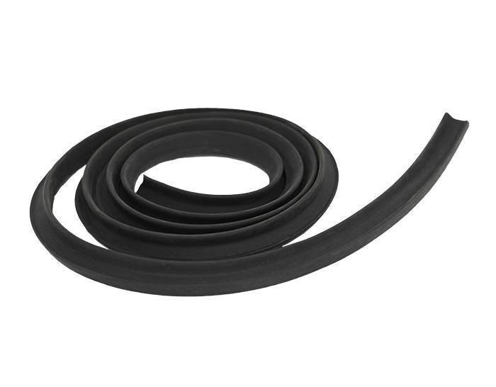 RRP Hood Seal for Rickter Hull