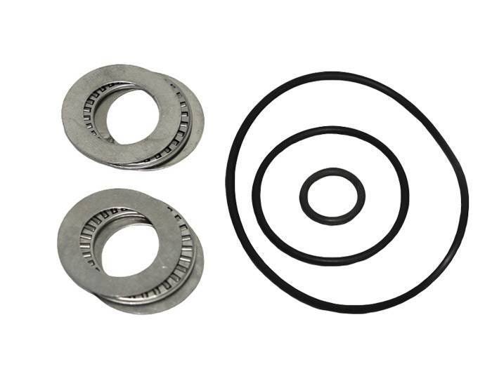 RRP Steering System Bearing & O-ring kit