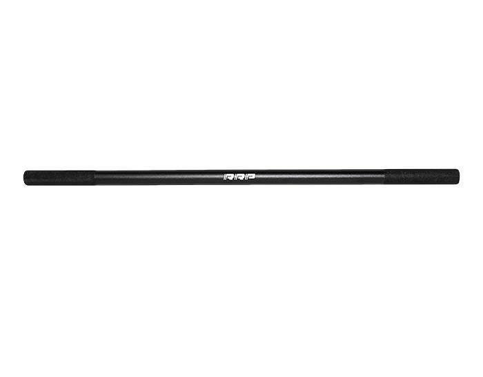 RRP Straight Bar 22.2mm