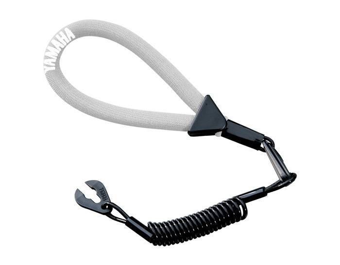 Yamaha Waverunner Floating Wrist Lanyards