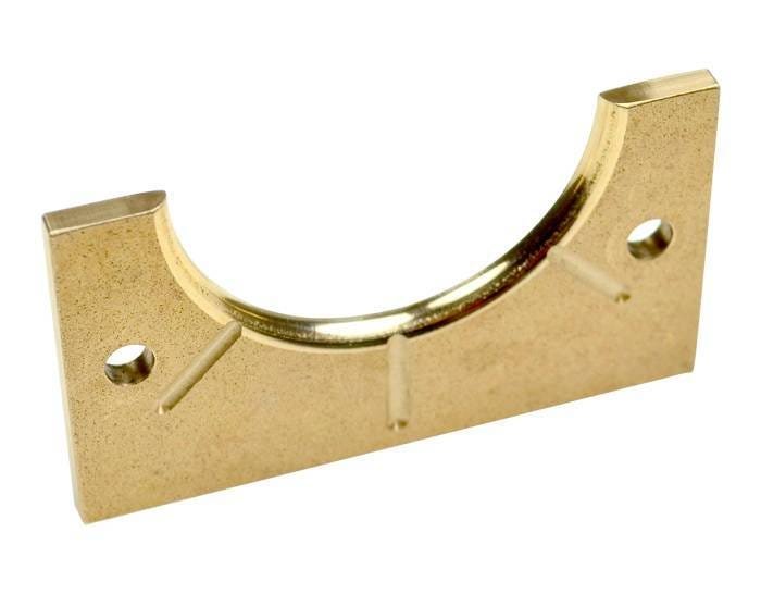 f144958644 nieicuvzr0a45fmd