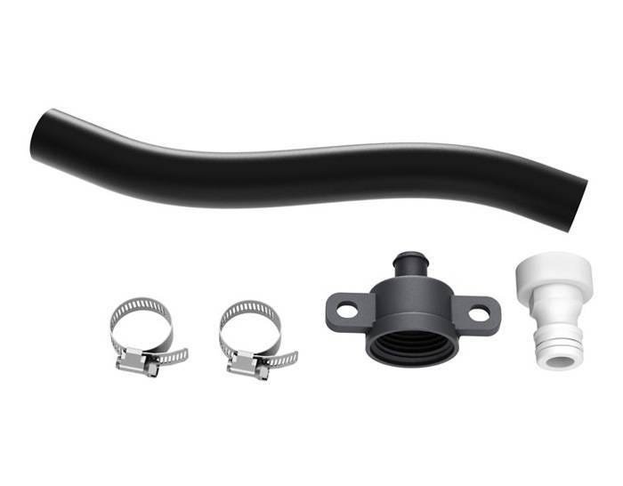 f144958757 2razj1rlqviafs03