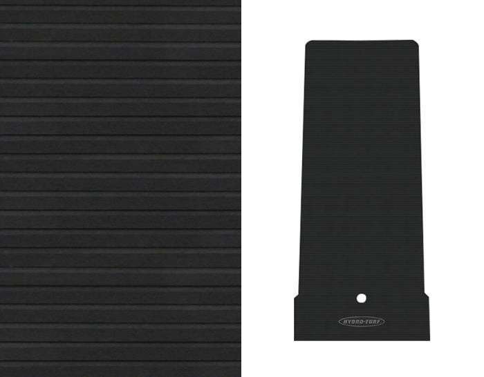 Hydro-Turf Mat Kit Kawasaki 750SX/SXi – Peel & Stick