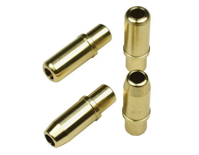 f144960012 vw77hfwpkojmowg2