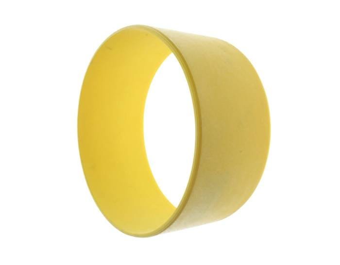 f144965904 kysmakkpgacy27ly