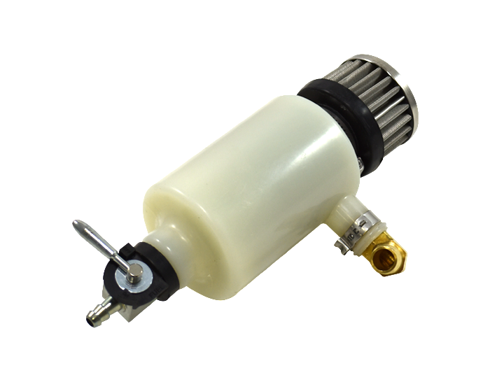 Riva Yamaha Superjet 2021+ Power Filter Kit 5 RIVA Yamaha SuperJet 2021+ Power Filter Kit - Image 3