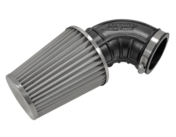 Riva Yamaha Superjet 2021+ Power Filter Kit 4 RIVA Yamaha SuperJet 2021+ Power Filter Kit - Image 2