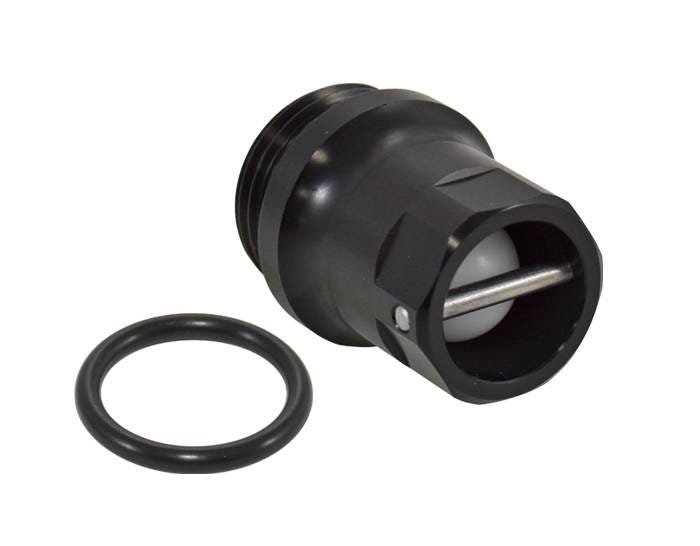 f144968954 odprfpkiyttobrtk