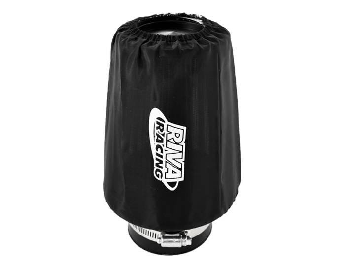 Riva Yamaha Superjet 2021+ Power Filter Kit 13 RIVA Yamaha SuperJet 2021+ Power Filter Kit - Image 11