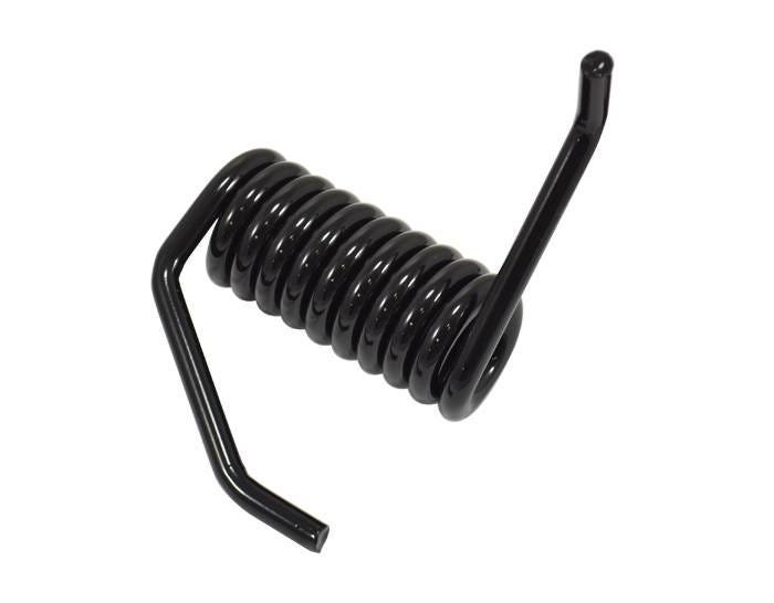 f144969323 akwpbki9lr6mqhep