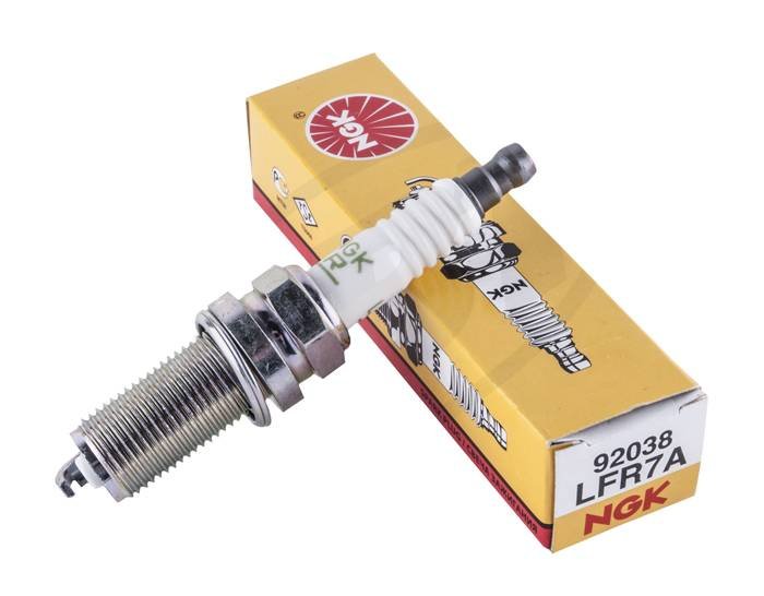 f144970347 sgyut4pdj3ztwyi1