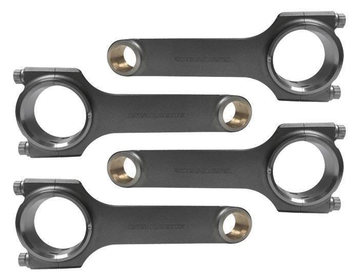 Engine Internals Upgrade Kit, Sho 8 Engine Internals Upgrade Kit, SHO - Image 6