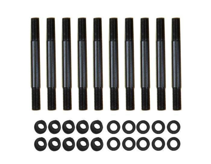 Engine Internals Upgrade Kit, Sho 9 Engine Internals Upgrade Kit, SHO - Image 7