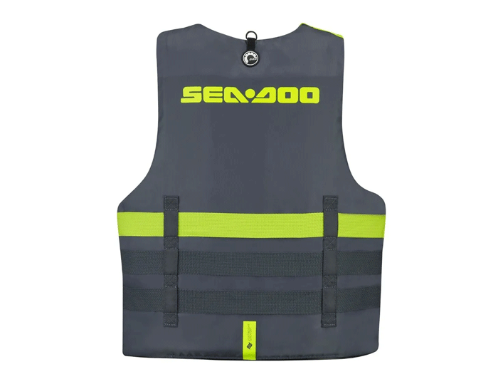 Sea-Doo Men’s Navigator PFD