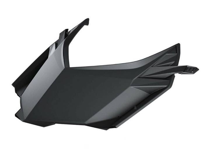 Sea-Doo Spark Front Deflector Replacement Lid 1 f144975986