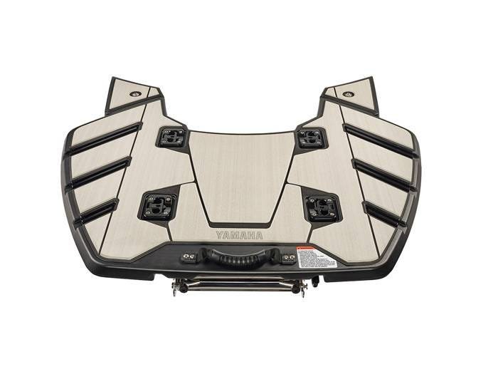 Yamaha 2019+ FX RecDeck