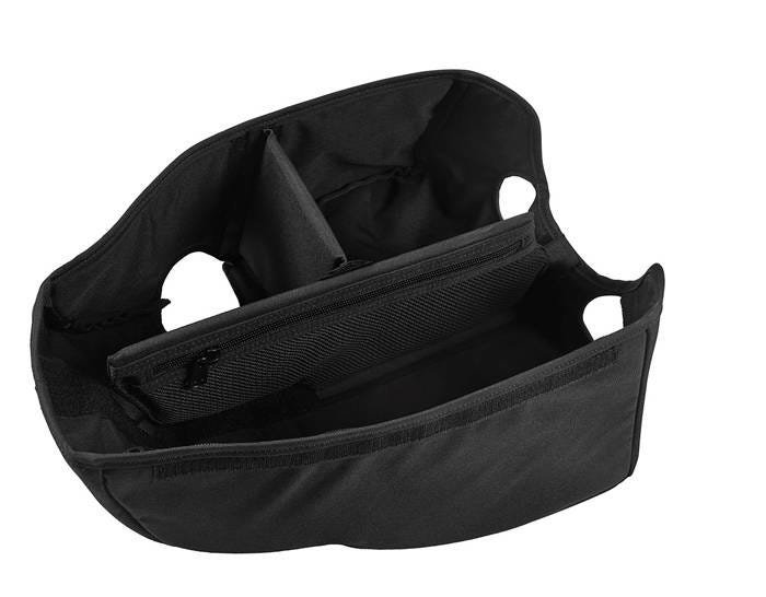 Yamaha 2022+ Fx Glove Box Organizer 7 Yamaha 2022+ FX Glove Box Organizer - Image 5