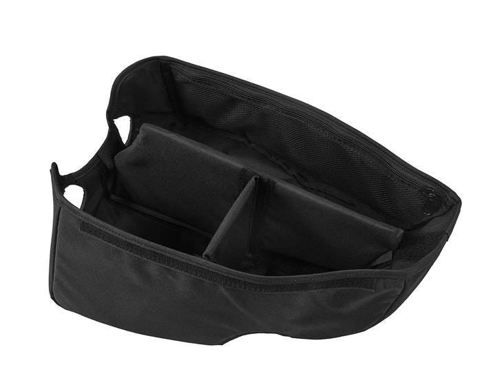 Yamaha 2022+ Fx Glove Box Organizer 6 Yamaha 2022+ FX Glove Box Organizer - Image 4