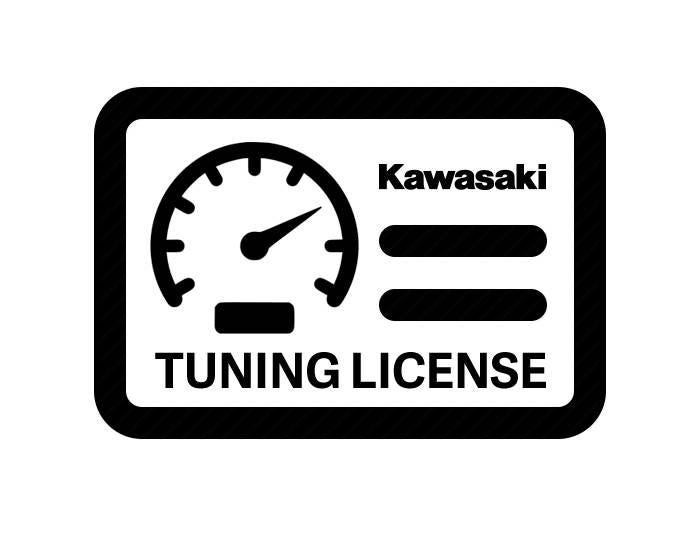 f144976411 zhshsyh0kwmrrd44