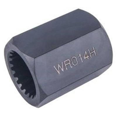 Solas YS & YV Series Impeller Shaft Tool (Yamaha 1.8L HO/SHO/SVHO)