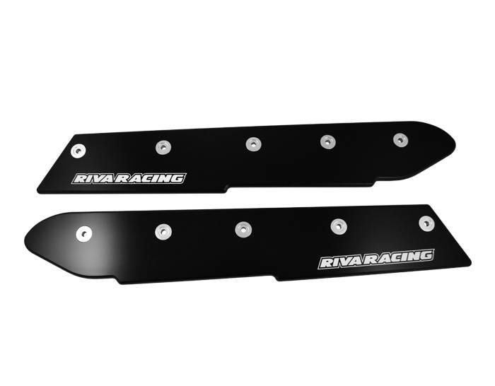 abu521fl新品 TIME SALE】フラワー柄ニットカーディガン 49AV JUNKO SHIMADA