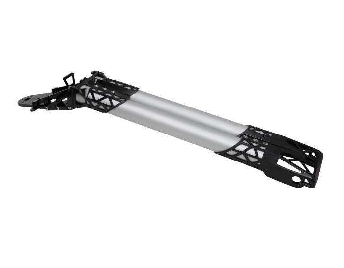 RRP Billet Lite Handlepoles